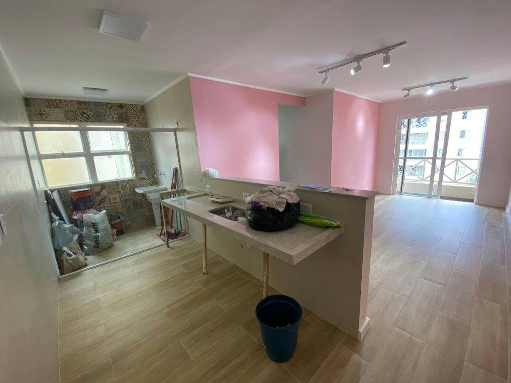 Apartamento em Tatuapé - 68m² | 3 dormitórios | 1 vaga - miniatura 5