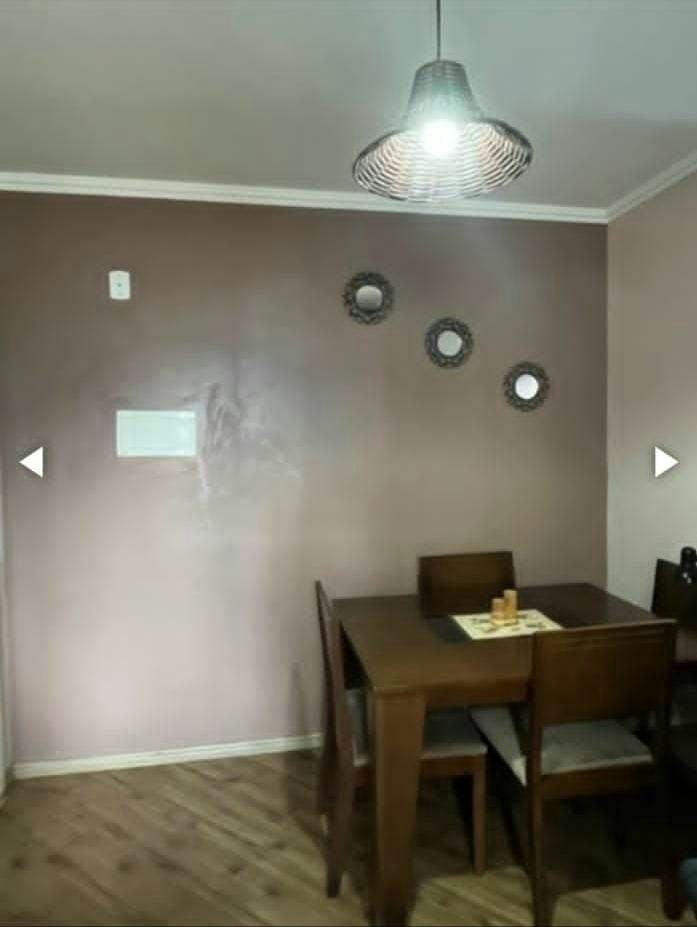 Apartamento em Tatuapé - 68m² | 3 dormitórios | 1 vaga - miniatura 3
