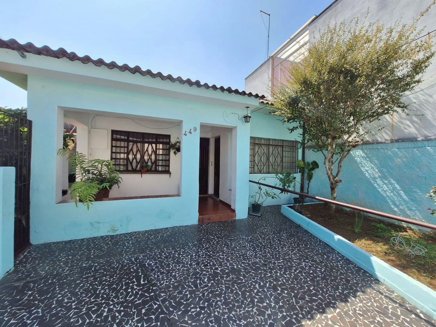 Casa em Vila Lúcia - 300m² | 4 dormitórios | 2 vagas - miniatura 2