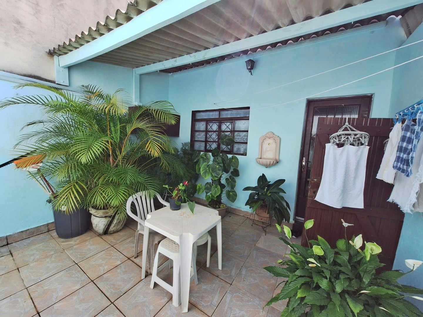 Casa em Vila Lúcia - 300m² | 4 dormitórios | 2 vagas - miniatura 3