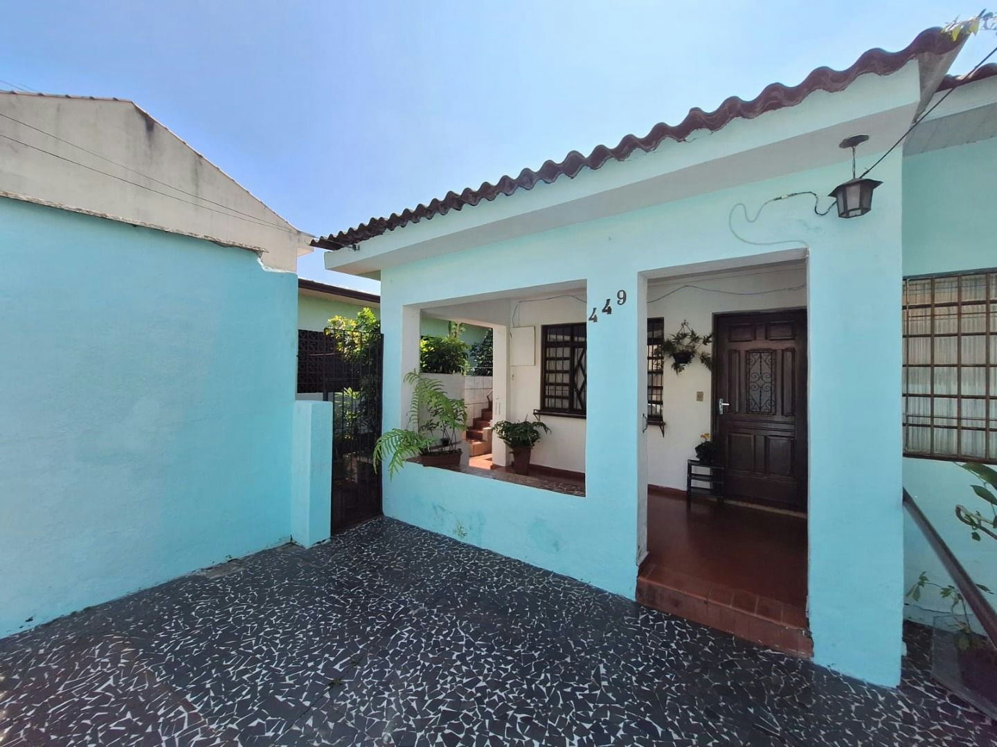 Casa em Vila Lúcia - 300m² | 4 dormitórios | 2 vagas - miniatura 4