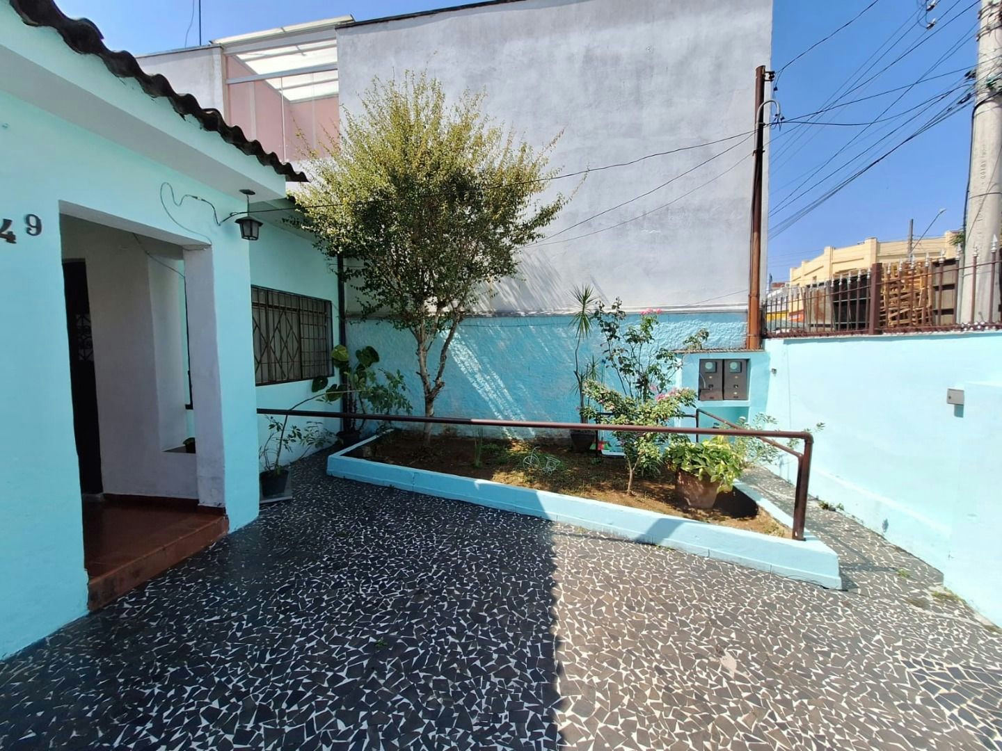 Casa em Vila Lúcia - 300m² | 4 dormitórios | 2 vagas - miniatura 5