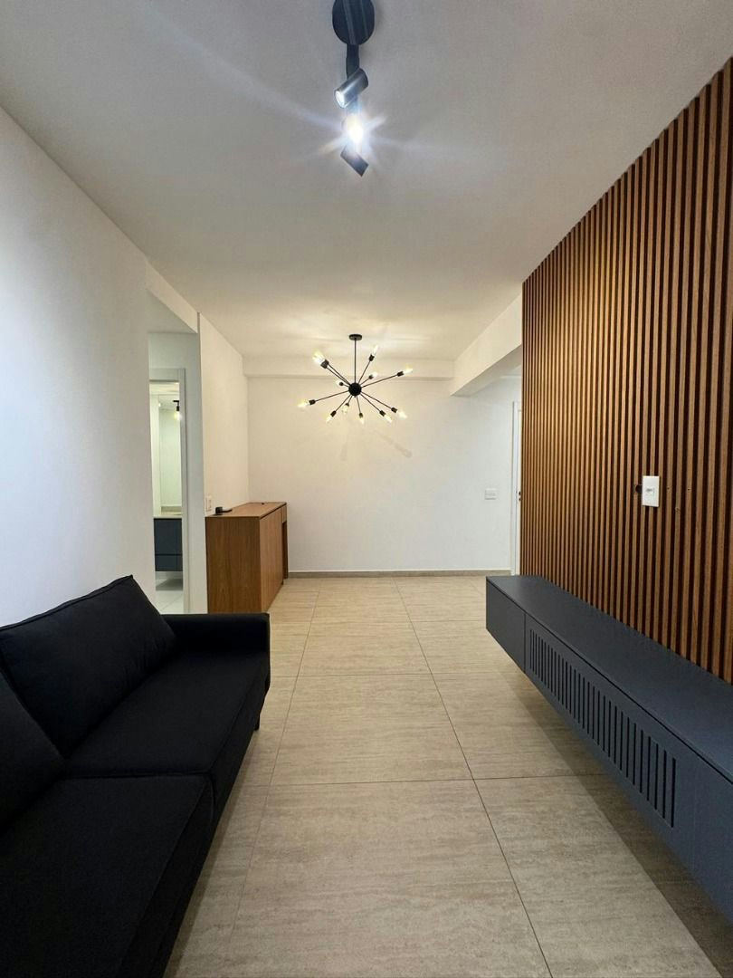Apartamento em Vila Prudente (Zona Leste) - 78m² | 2 dormitórios | 1 vaga - miniatura 5