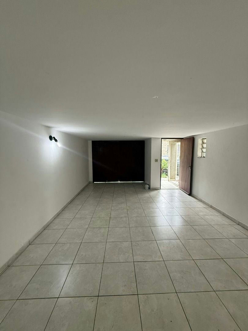 Sobrado em Parque da Vila Prudente - 180m² | 3 dormitórios | 2 vagas - miniatura 2