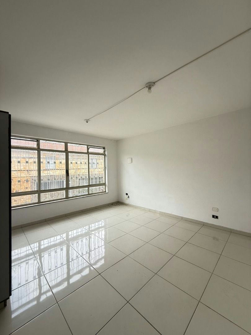 Sobrado em Parque da Vila Prudente - 180m² | 3 dormitórios | 2 vagas - miniatura 4