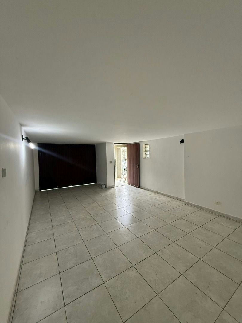 Sobrado em Parque da Vila Prudente - 180m² | 3 dormitórios | 2 vagas - miniatura 3