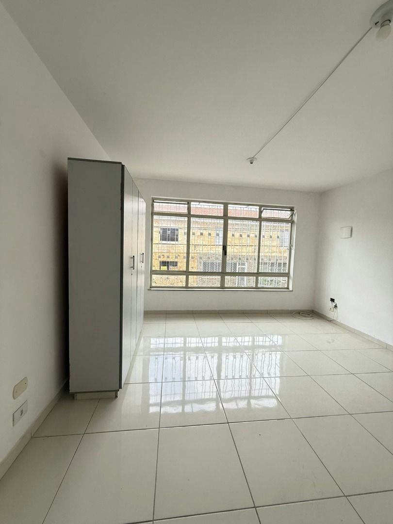 Sobrado em Parque da Vila Prudente - 180m² | 3 dormitórios | 2 vagas - miniatura 5