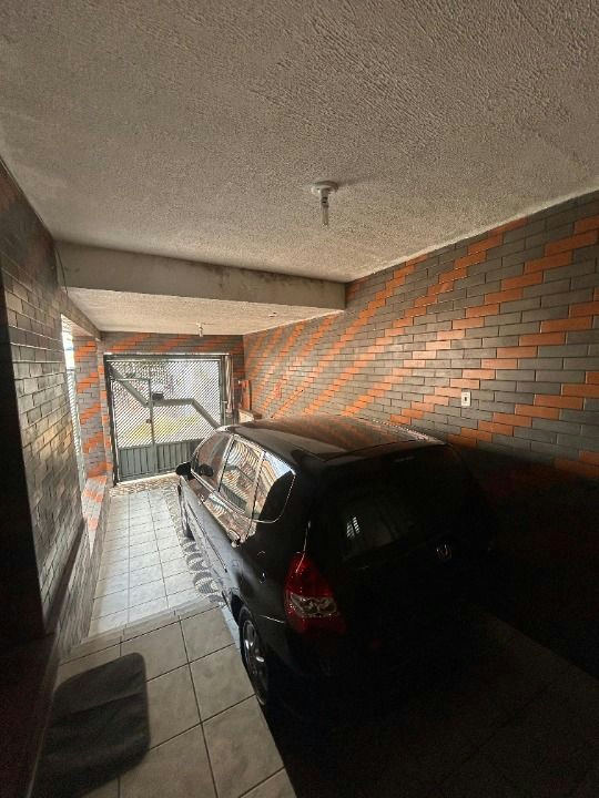 Casa em Vila Tolstoi - 150m² | 3 dormitórios | 3 vagas - miniatura 3