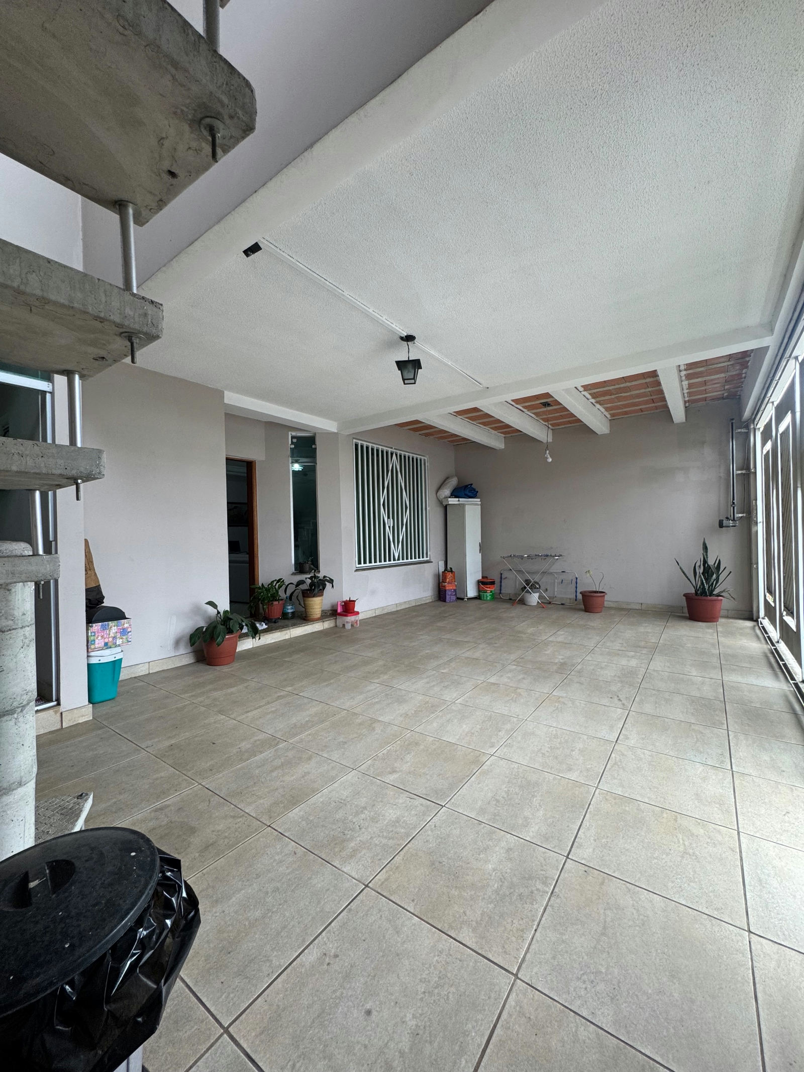 SOBRADO À VENDA NA VILA BELA - miniatura 2