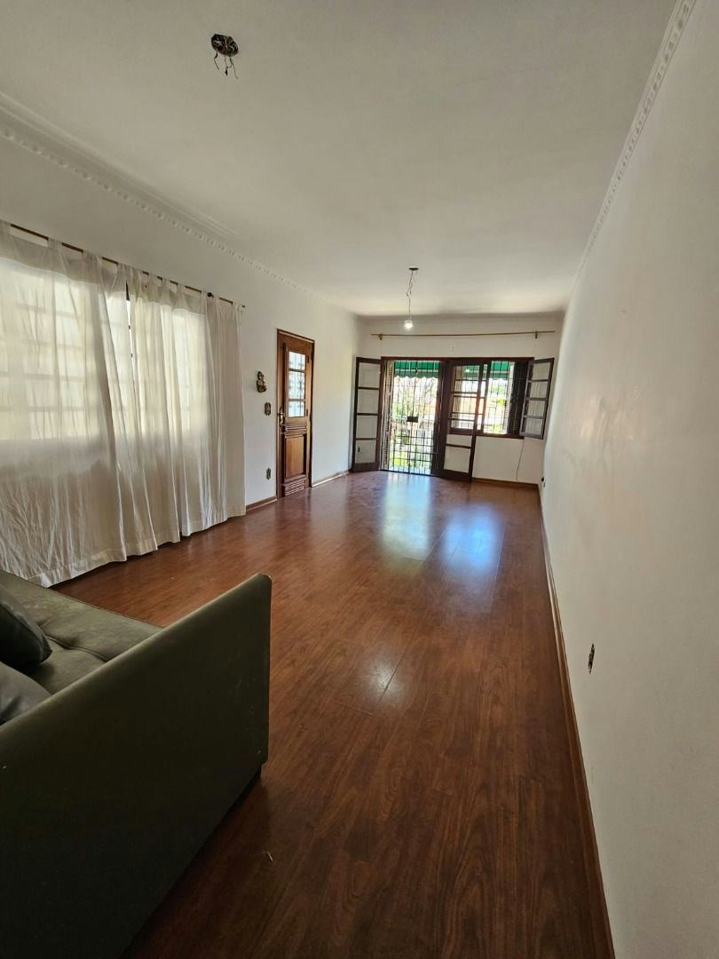 Sobrado em Jardim Avelino - 200m² | 3 dormitórios | 3 vagas - miniatura 4