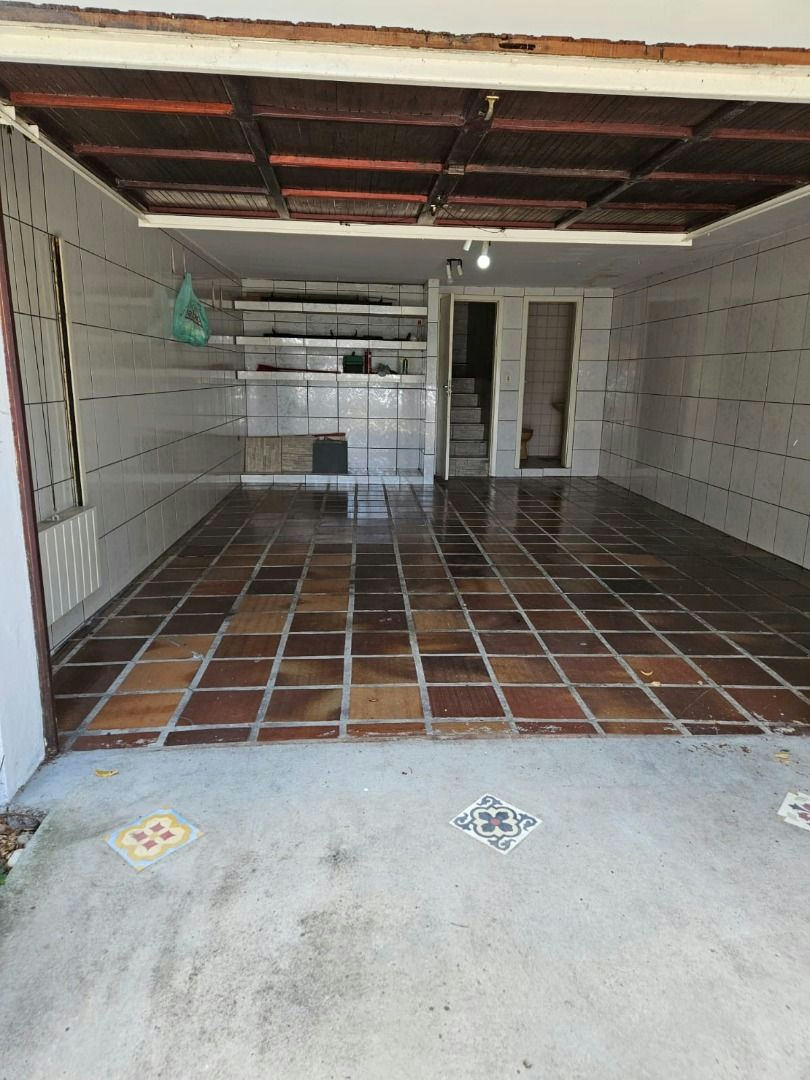Sobrado em Jardim Avelino - 200m² | 3 dormitórios | 3 vagas - miniatura 2