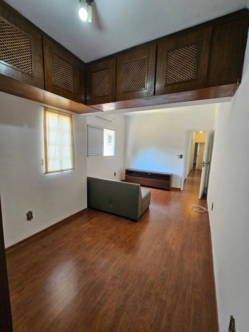 Sobrado em Jardim Avelino - 200m² | 3 dormitórios | 3 vagas - miniatura 5