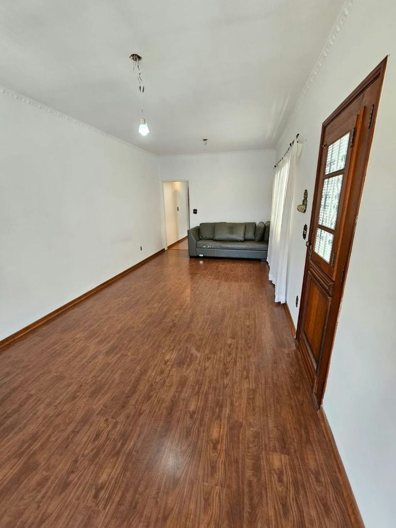 Sobrado em Jardim Avelino - 200m² | 3 dormitórios | 3 vagas - miniatura 3