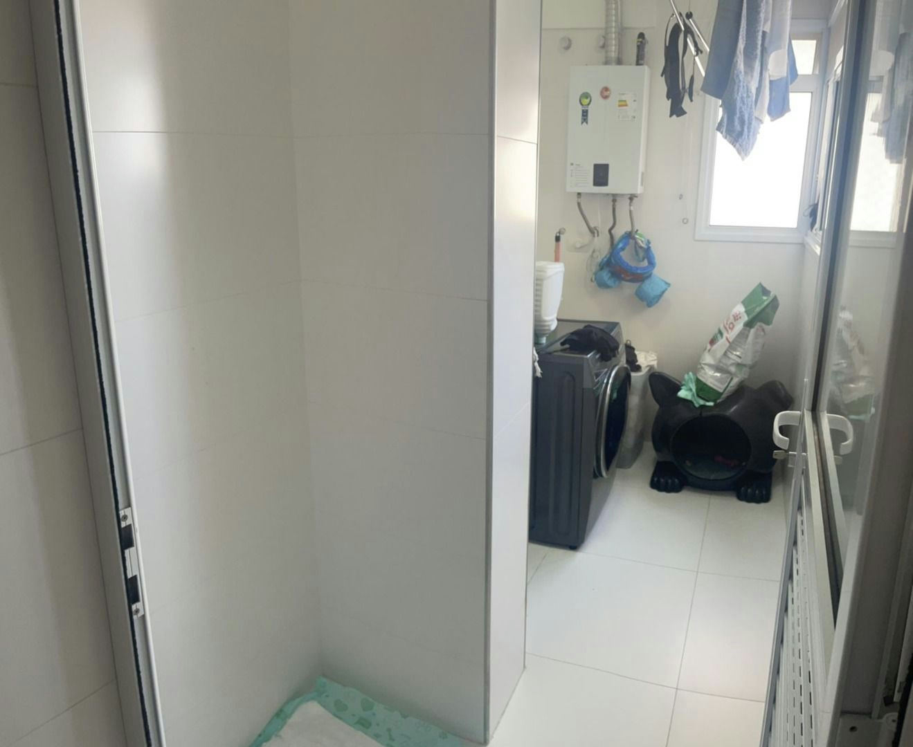 Apartamento em Tatuapé - 94m² | 2 dormitórios | 2 vagas - miniatura 4