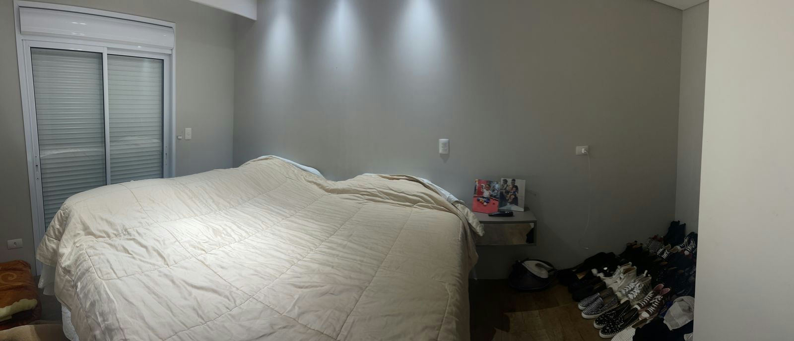 Apartamento em Tatuapé - 94m² | 2 dormitórios | 2 vagas - miniatura 5