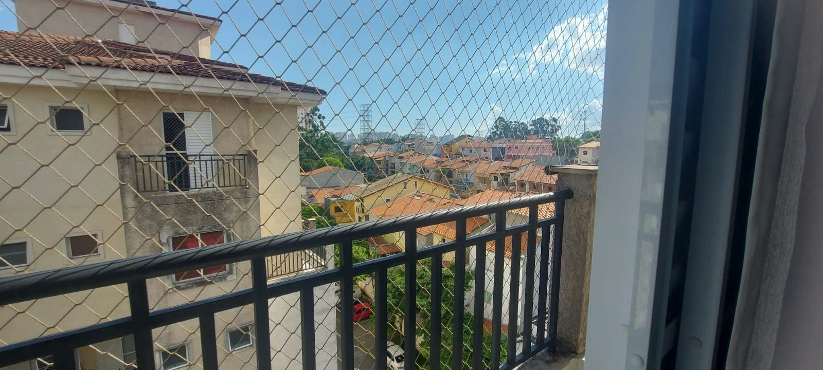 Apartamento em Sítio da Figueira - 130m² | 4 dormitórios | 2 vagas - miniatura 5