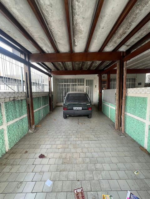 Sobrado em Vila Prudente (Zona Leste) - 100m² | 2 dormitórios | 2 vagas - miniatura 2