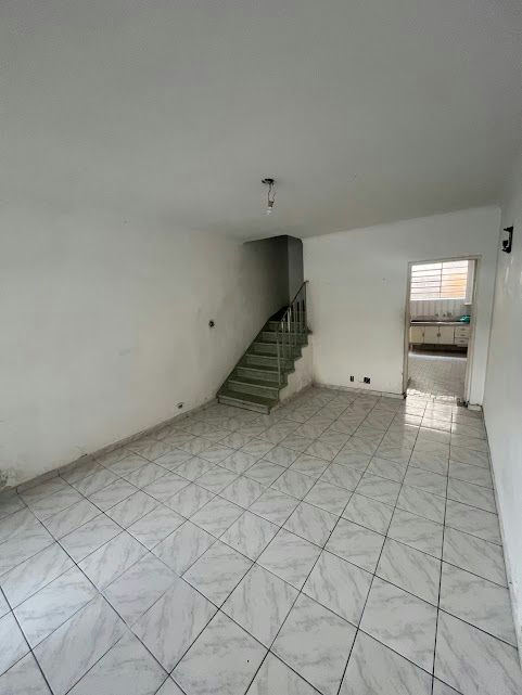 Sobrado em Vila Prudente (Zona Leste) - 100m² | 2 dormitórios | 2 vagas - miniatura 4