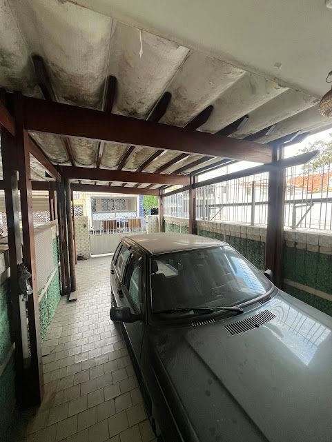 Sobrado em Vila Prudente (Zona Leste) - 100m² | 2 dormitórios | 2 vagas - miniatura 3