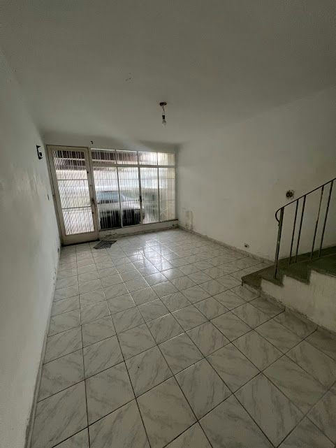 Sobrado em Vila Prudente (Zona Leste) - 100m² | 2 dormitórios | 2 vagas - miniatura 5