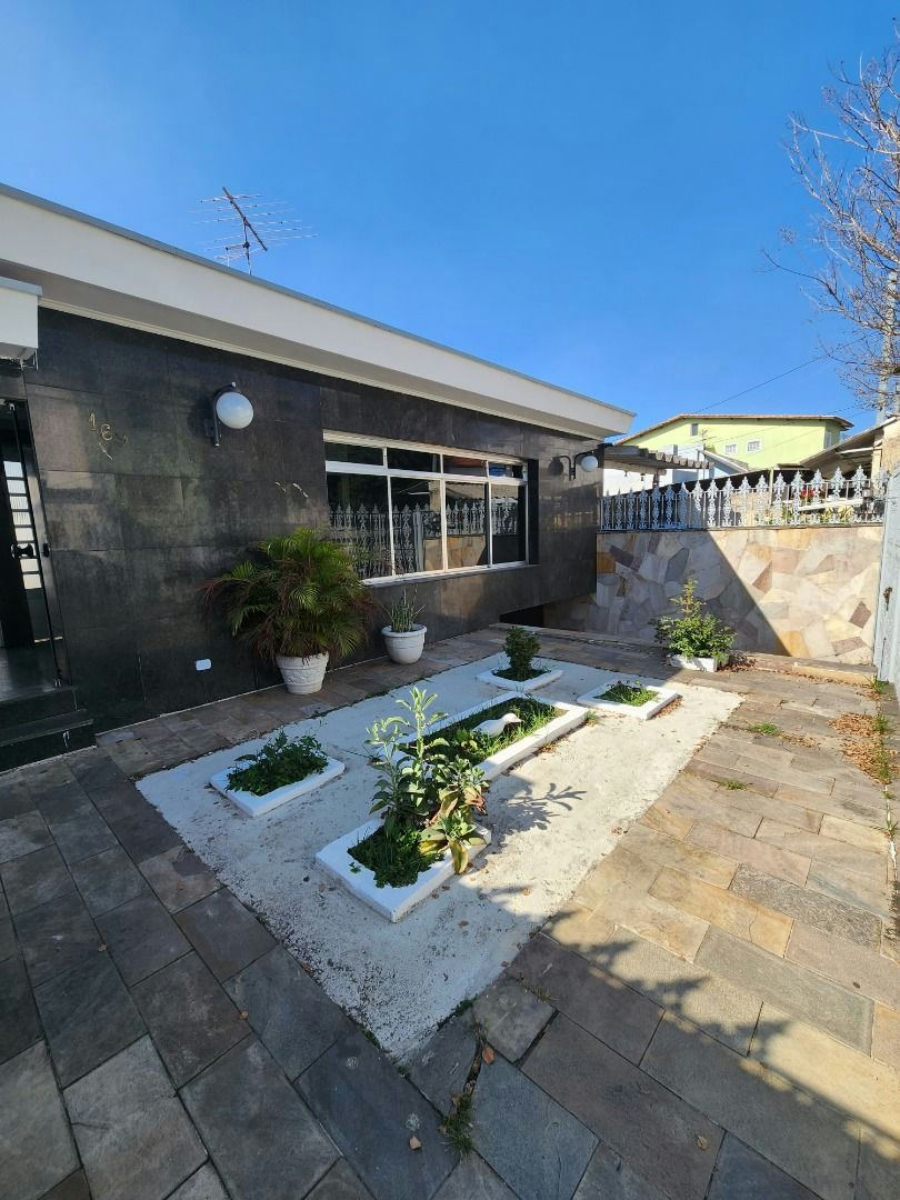 Casa em Chácara Belenzinho - 385m² | 3 dormitórios | 10 vagas - miniatura 2