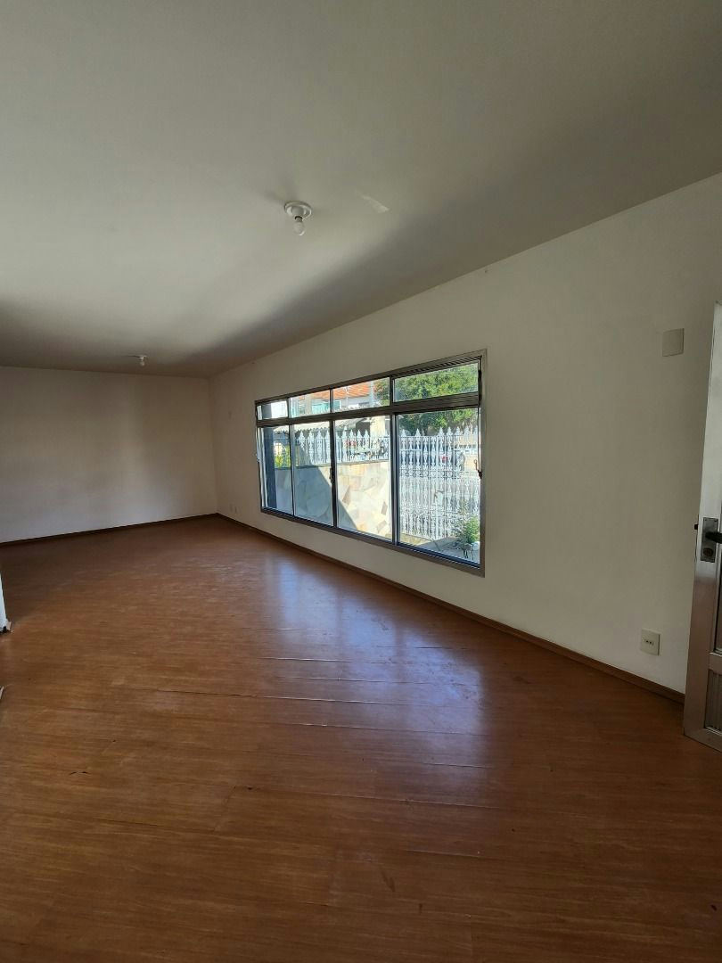 Casa em Chácara Belenzinho - 385m² | 3 dormitórios | 10 vagas - miniatura 5