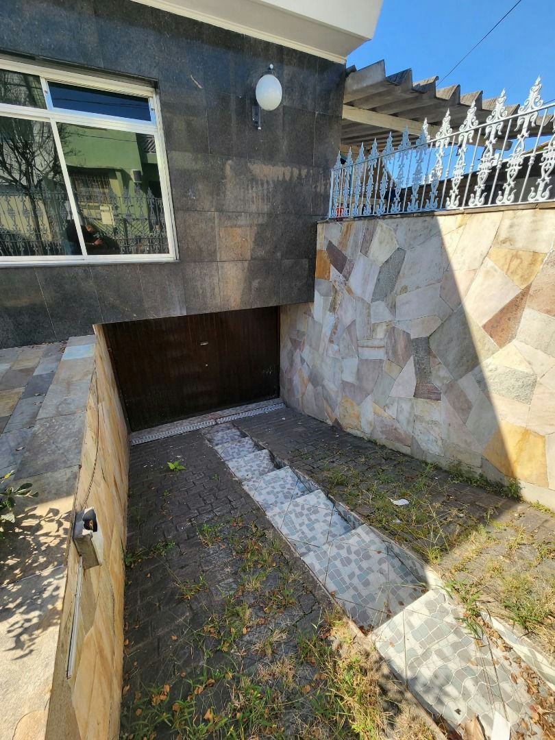 Casa em Chácara Belenzinho - 385m² | 3 dormitórios | 10 vagas - miniatura 4