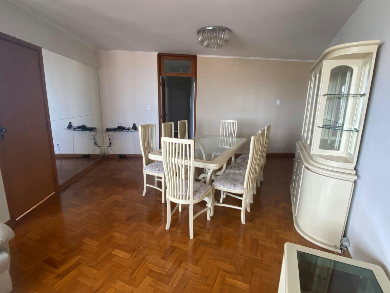 Apartamento em Mooca - 117m² | 2 dormitórios | 1 vaga - miniatura 4