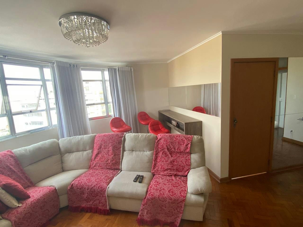 Apartamento em Mooca - 117m² | 2 dormitórios | 1 vaga - miniatura 2