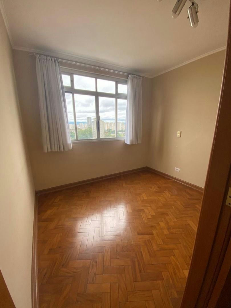 Apartamento em Mooca - 117m² | 2 dormitórios | 1 vaga - miniatura 5