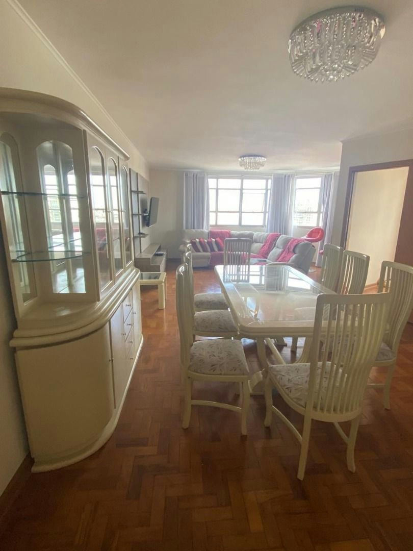 Apartamento em Mooca - 117m² | 2 dormitórios | 1 vaga - miniatura 3