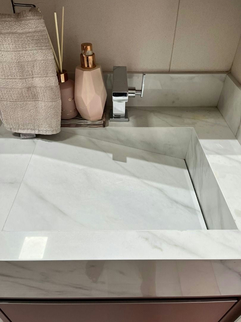 Apartamento em Vila Ivone - 120m² | 3 dormitórios | 2 vagas - miniatura 5