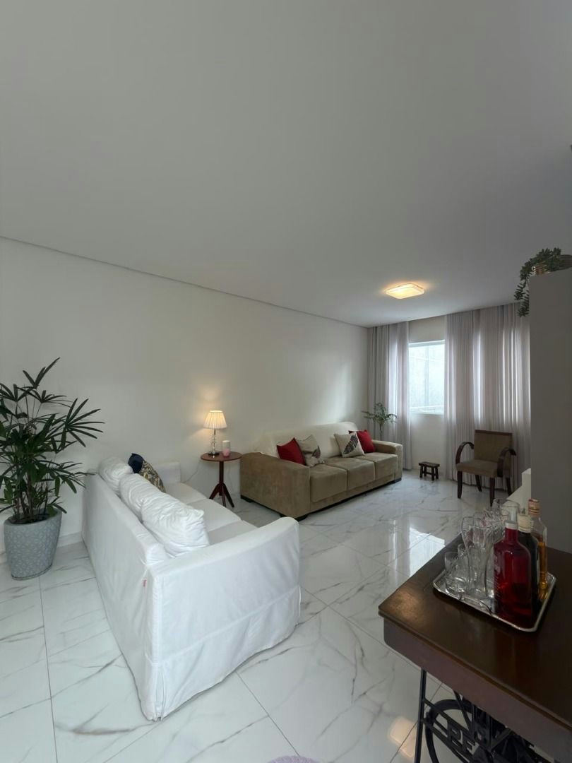 Sobrado em Vila Prudente (Zona Leste) - 230m² | 3 dormitórios | 2 vagas - miniatura 5