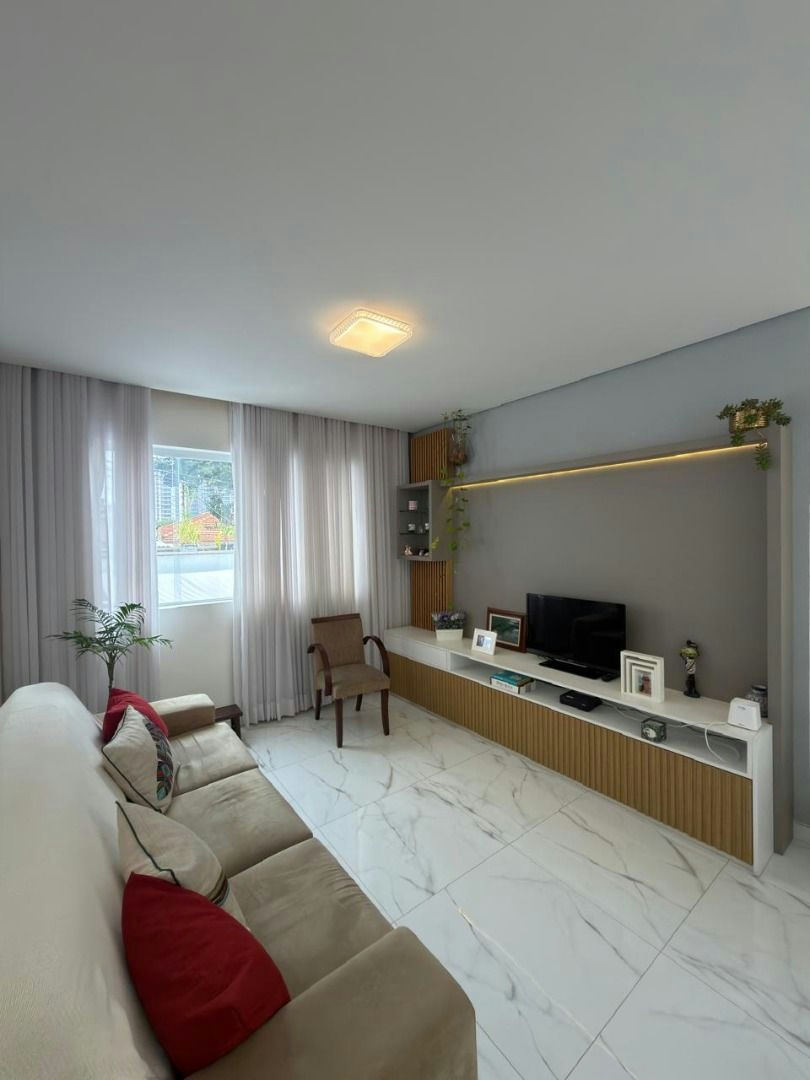 Sobrado em Vila Prudente (Zona Leste) - 230m² | 3 dormitórios | 2 vagas - miniatura 4