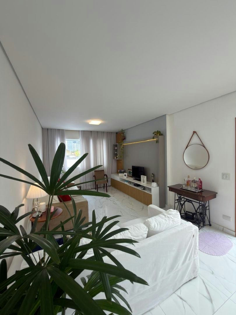 Sobrado em Vila Prudente (Zona Leste) - 230m² | 3 dormitórios | 2 vagas - miniatura 3