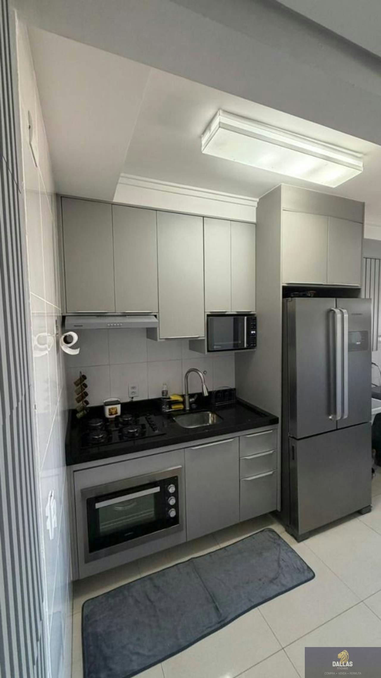 Apartamento em Vila Formosa - 68m² | 2 dormitórios | 1 vaga - miniatura 5