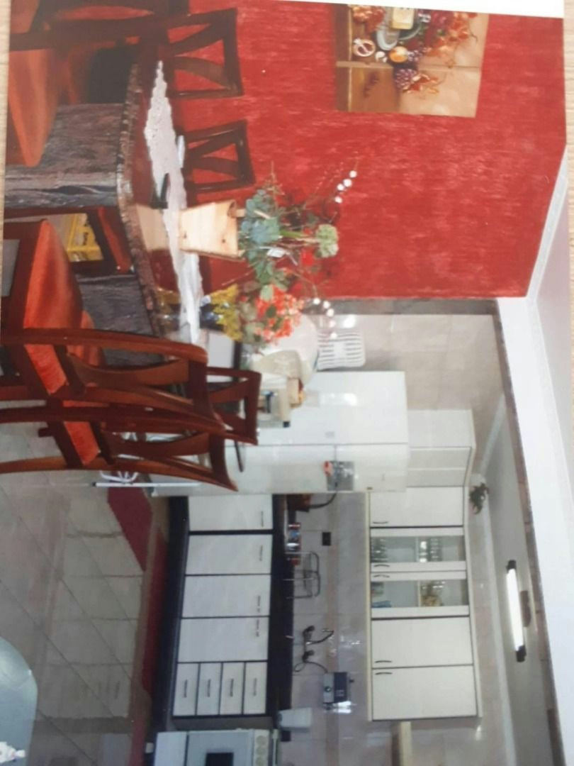 Sobrado em Jardim Panorama (Zona Leste) - 400m² | 5 dormitórios | 2 vagas - miniatura 5