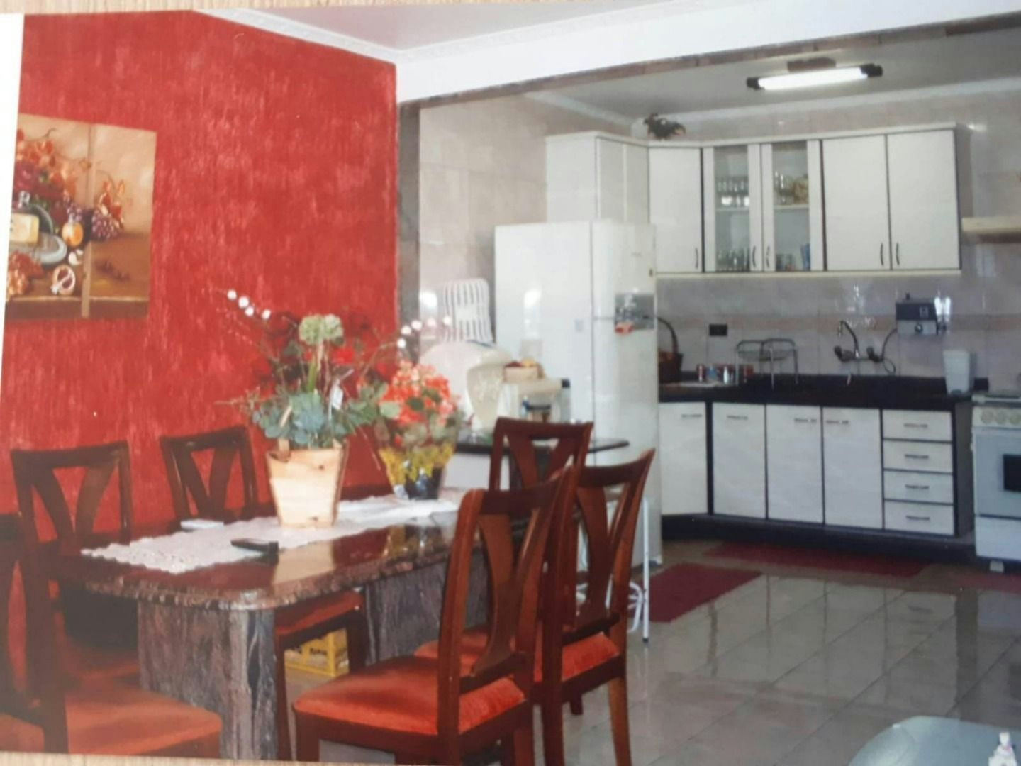 Sobrado em Jardim Panorama (Zona Leste) - 400m² | 5 dormitórios | 2 vagas - miniatura 4