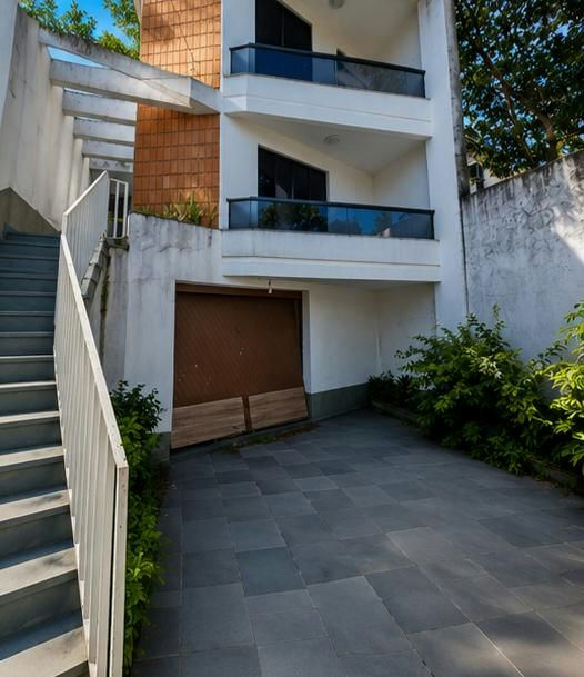 Sobrado em Vila Zelina - 213m² | 3 dormitórios | 5 vagas - miniatura 2