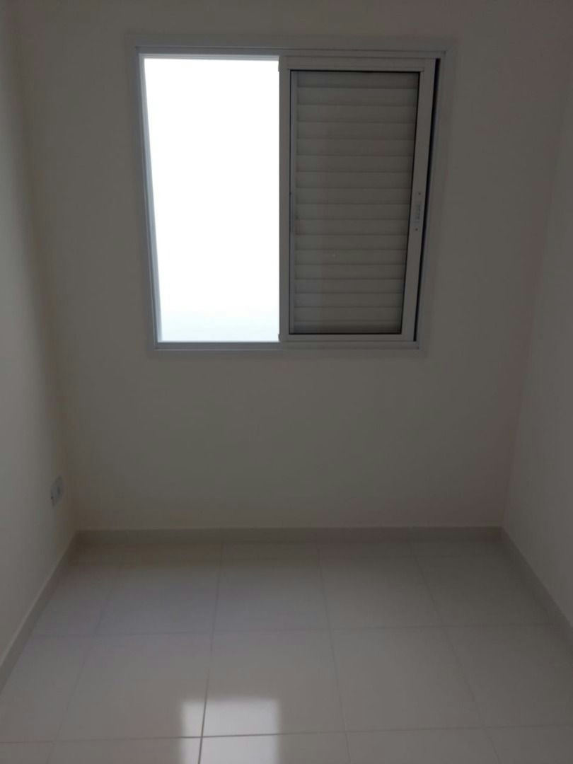 Sobrado em Parque São Lucas - 110m² | 3 dormitórios | 2 vagas - miniatura 5
