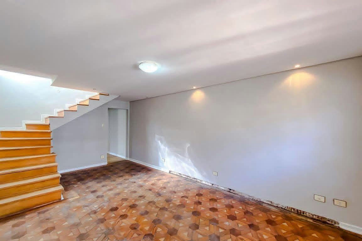 Sobrado em Vila Prudente (Zona Leste) - 257m² | 3 dormitórios | 2 vagas - miniatura 4