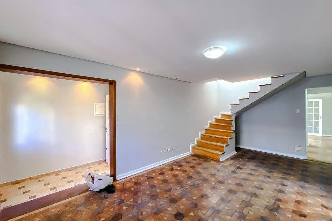 Sobrado em Vila Prudente (Zona Leste) - 257m² | 3 dormitórios | 2 vagas - miniatura 3