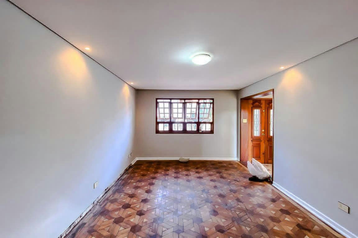 Sobrado em Vila Prudente (Zona Leste) - 257m² | 3 dormitórios | 2 vagas - miniatura 5