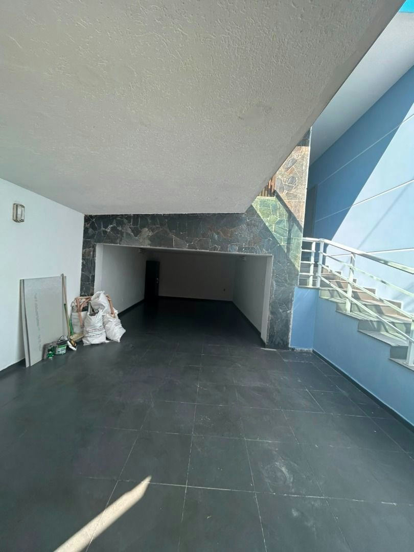 Sobrado em Jardim Avelino - 180m² | 3 dormitórios | 4 vagas - miniatura 2