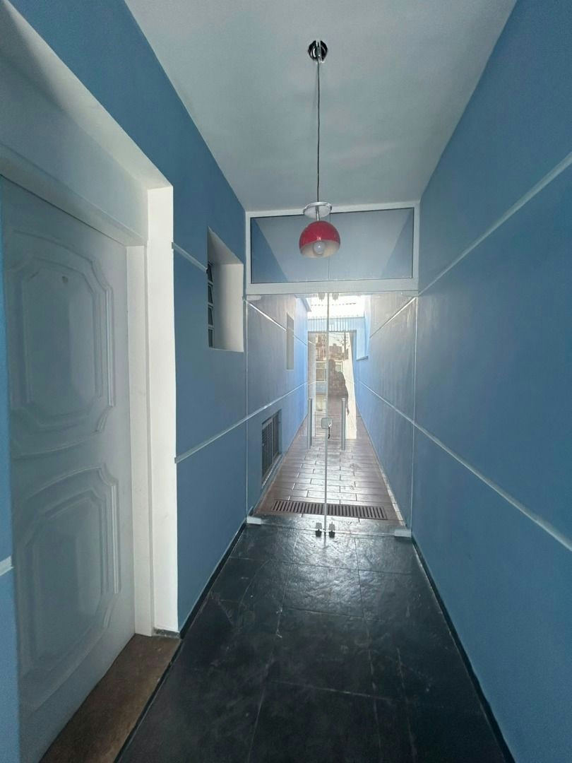 Sobrado em Jardim Avelino - 180m² | 3 dormitórios | 4 vagas - miniatura 5