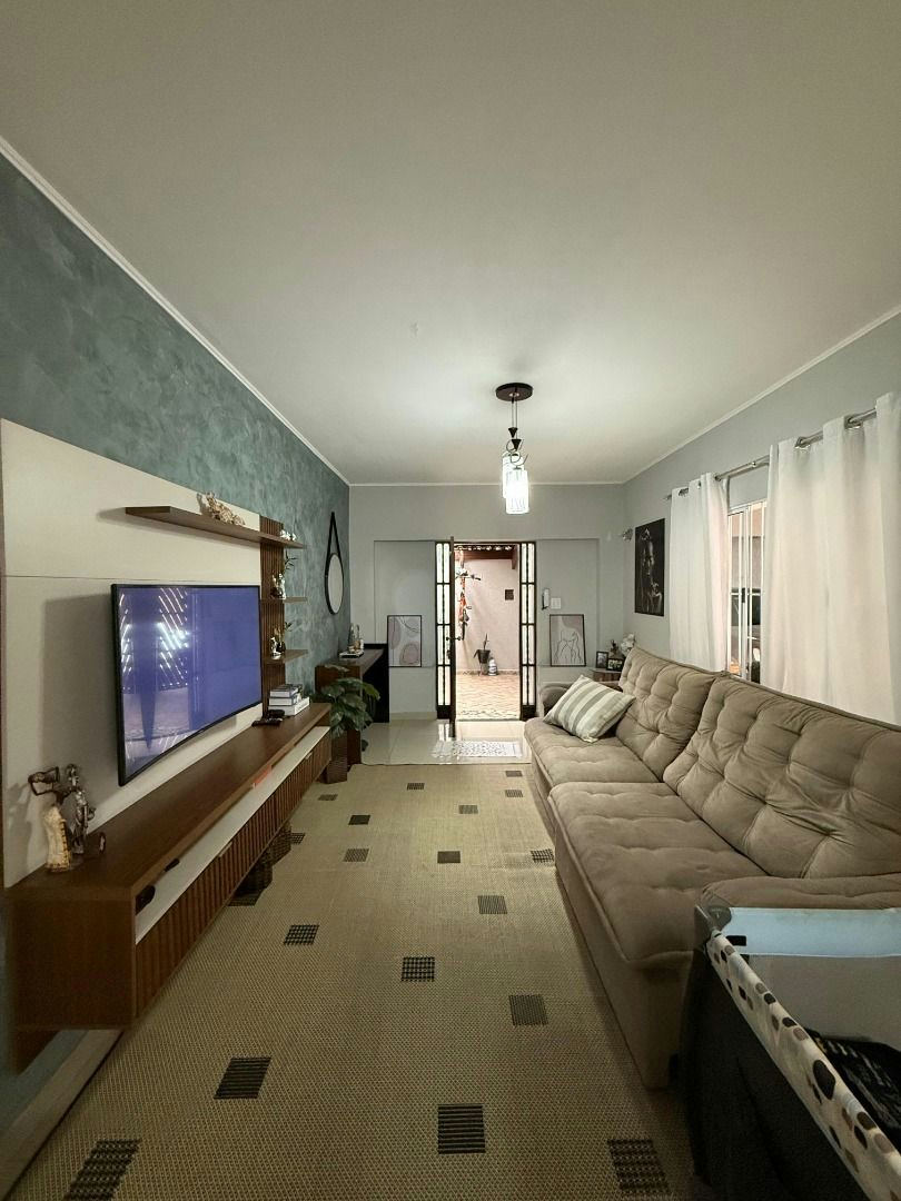 Sobrado em Vila Prudente (Zona Leste) - 180m² | 3 dormitórios | 5 vagas - miniatura 5