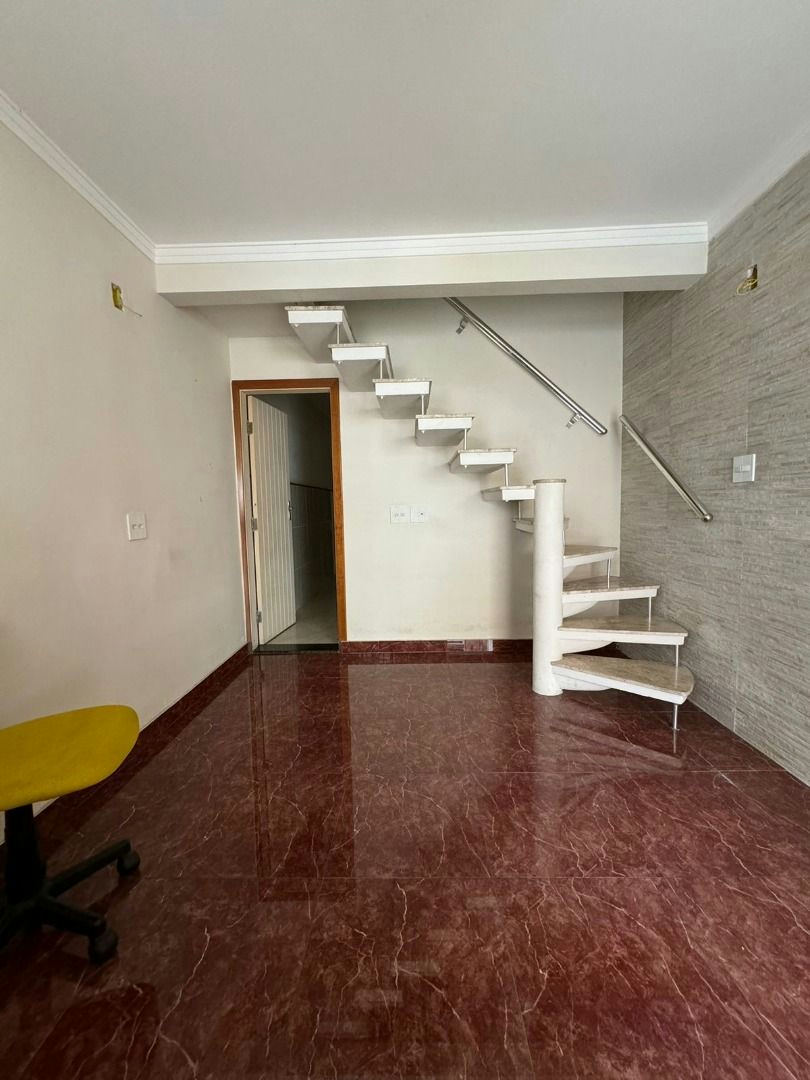 Sobrado em Mooca - 110m² | 3 dormitórios | 2 vagas - miniatura 4