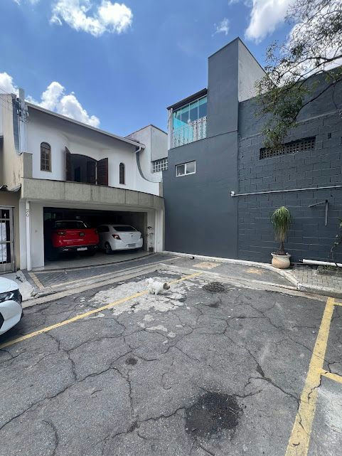 Sobrado em Vila Independência - 161m² | 3 dormitórios | 4 vagas - miniatura 4