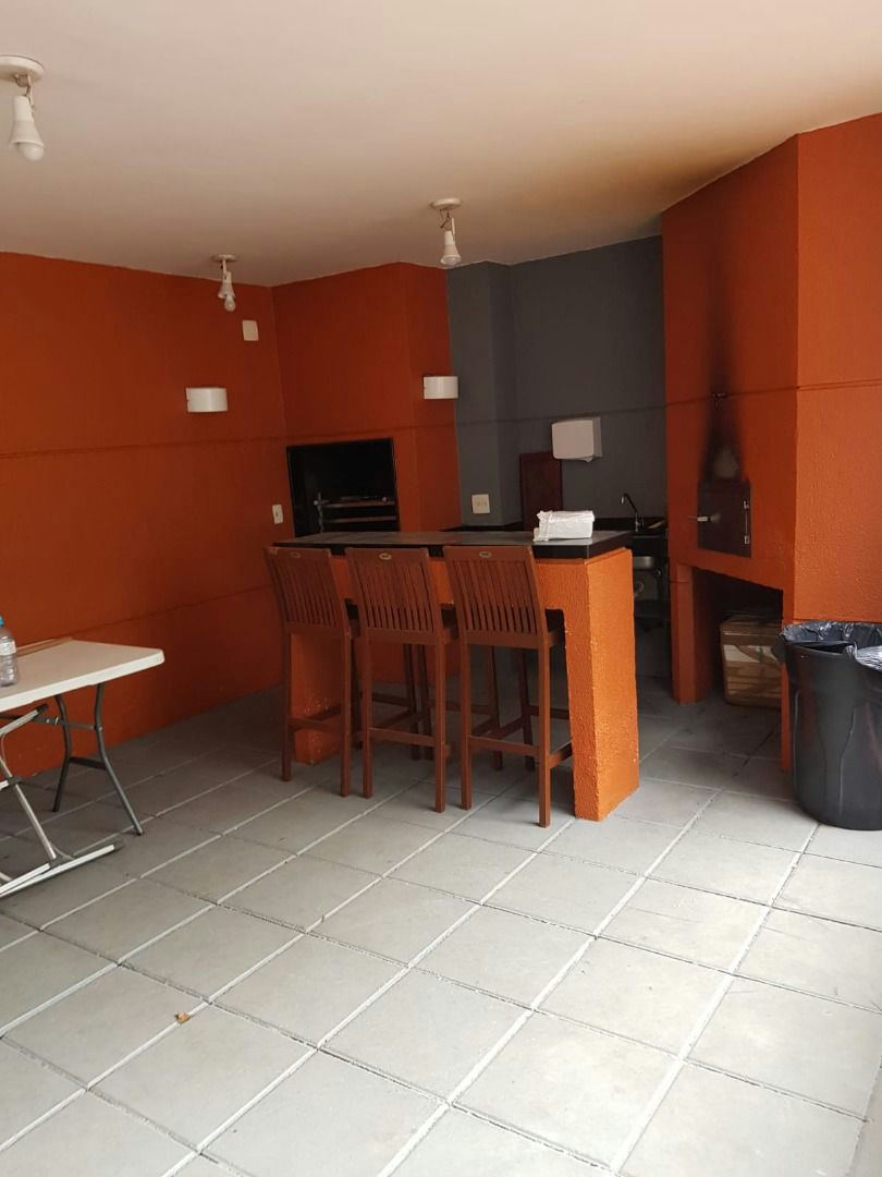 Apartamento em Jardim Prudência - 70m² | 3 dormitórios | 1 vaga - miniatura 5