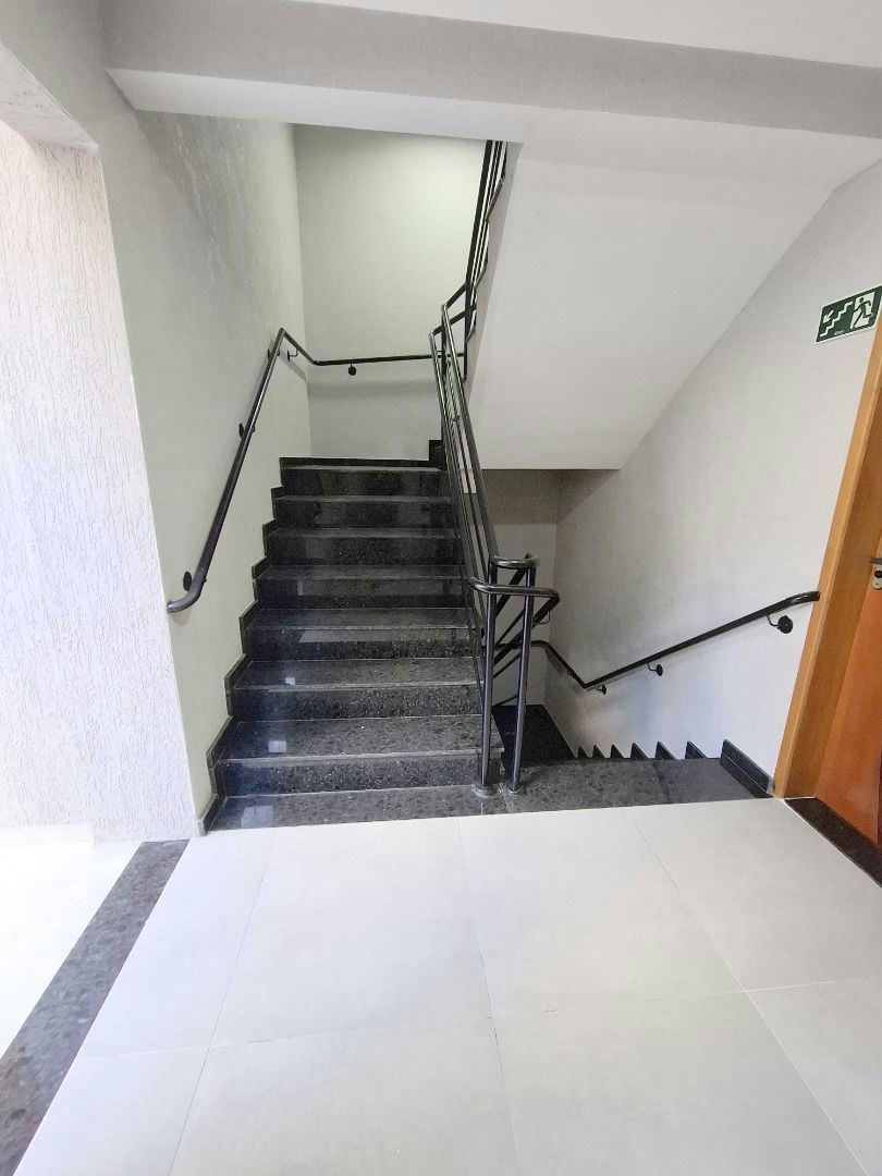 Apartamento em Quinta da Paineira - 51.03m² | 2 dormitórios - miniatura 3